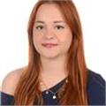 Başkent Üniversitesi İngilizce Öğretmenliği mezunuyum.Okul öncesi ilkokul ortakkul ve lise düzeyi için ders veriyorum.