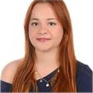 Eylül Melis