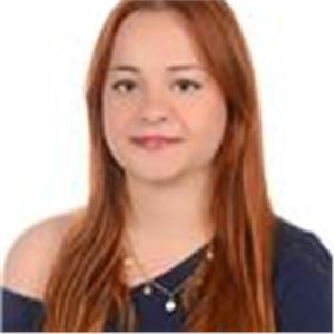 Eylül Melis Çayir