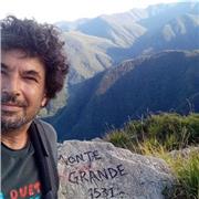 Offro lezioni per rinforzo biologia, chimica e matematica della scuola media