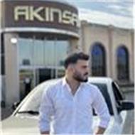 Mahmut