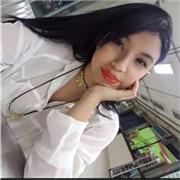 Profesora de español ofrece clases a todas las personas del mundo, que tengan muchos deseos de aprender y conocer se está maravillosa cultura