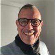 Clases privadas de hatha yoga y masaje relajante