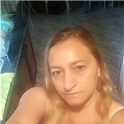 Profesor de ingles particular