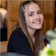 Deutsch Nachhilfe für Unterstufe und Oberstufe in Wien