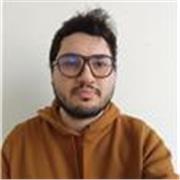 Impartisco lezioni di informatica o assistenza a domicilio