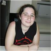 C1 de euskaran. Ume zein nerabeekin esperientzia/experiencia con adolescentes y niños