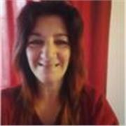 Maestra particular de Ingles on line, nivel primaria y secundaria