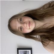 Englisch Nachhilfe, für die Altersgruppen bis zur Oberstufe.