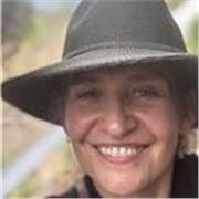 Insegnante di Inglese, Inglese conversazione e Arte&Disegno in Inglese