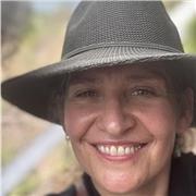 Insegnante di Inglese, Inglese conversazione e Arte&Disegno in Inglese