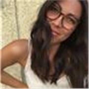 Se hai bisogno di aiuto, sono qui ! Sono Silvia