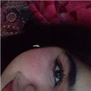 Zahra