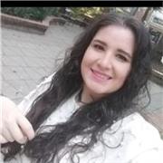 Ofrezco clases de español a niños y adolescentes en Medellín