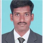 Muthu