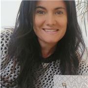 ¿Necesitas reforzar materias? !Cuenta conmigo, esforzándonos lo conseguiremos!