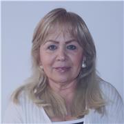 Español para Extranjeros