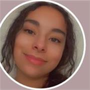 Étudiante sérieuse et professionnelle. J'enseigne à de collège à lycée et plus
