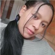 Particulares y totalmente económicas