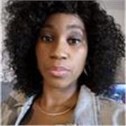 Cours de soutien scolaire aux élèves de 6e, 5e, 4e et 3e