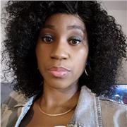 Kwedi Sophie
