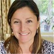 Bonjour! Comment allez-vous? I am French and teach the language at a primary school in Bournemouth
