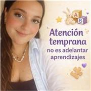 Clases de Apoyo y Estimulación Educativa