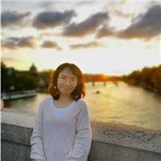 Private online Mandarin lessons with an experienced, patient and friendly native Chinese teacher