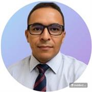Aulas de Matemática nível fundamental e médio