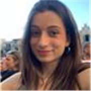 Doy clases particulares económicas a estudiantes de ESO y primária. Asignaturas básicas y ciencias