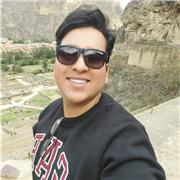 Matemáticas para escolares 100% efectivo - Experiencia más de 10 años