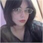 Estudiante de arquitectura con aspiracion a ser profesora de matemática y física. Tengo el conocimiento para dar clases a alumnos de primaria, secundaria y de la facultad de arquitectura