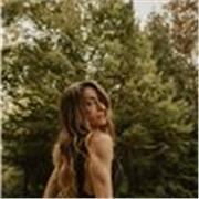 COREOGRAFA PER MATRIMONI / PRIMO BALLO SPOSI / COREOGRAFIA SORPRESA PER SPOSA O SPOSO