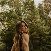 COREOGRAFA PER MATRIMONI / PRIMO BALLO SPOSI / COREOGRAFIA SORPRESA PER SPOSA O SPOSO