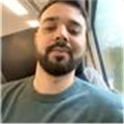 Professeur assistant de langue française