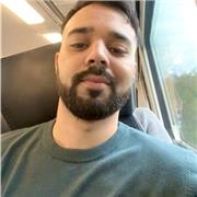 Professeur assistant de langue française