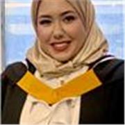 Final year Imperial medical student ready to help you succeed!