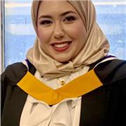 Final year Imperial medical student ready to help you succeed!