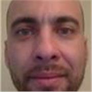 Cours d' Anglais en ligne par enseignant niveau B2.