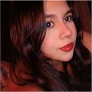 Clases virtuales de refuerzos y aprendizaje
