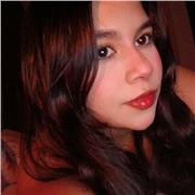 Clases virtuales de refuerzos y aprendizaje