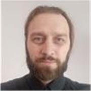 Zrozum matematykę i rozwiń swoje możliwości