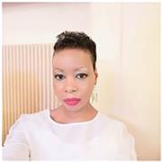 Cadre RH & Jury - Coaching Mémoire, VAE et Préparation aux oraux