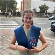 Doy clases económicas de matemáticas y química