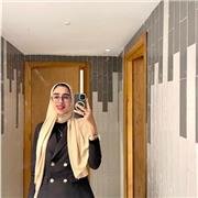 Fatima zahra