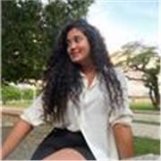 Estudiante de último semestre de derecho ofrece clases particulares de sociales y castellano a niños y adolescentes