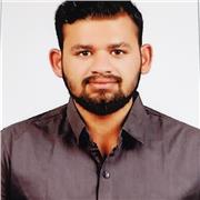 Varad Marthand Kulkarni