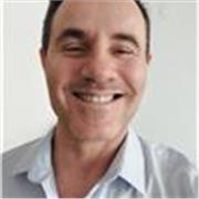 Clases de ingles fluente. Viivi en New York por 13 aňos. Me desplazo. Apoyo a jovenes o adultos