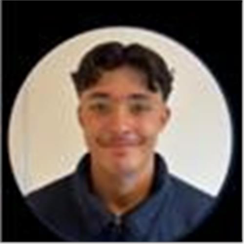 user photo