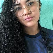 Dou aulas particulares para ensino fundamental e ensino médio